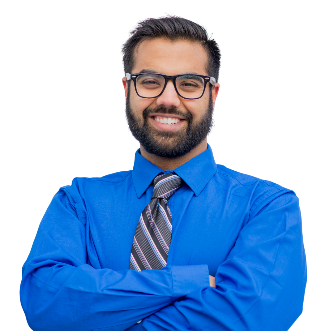 Viswasi Accountant Services Private Limited